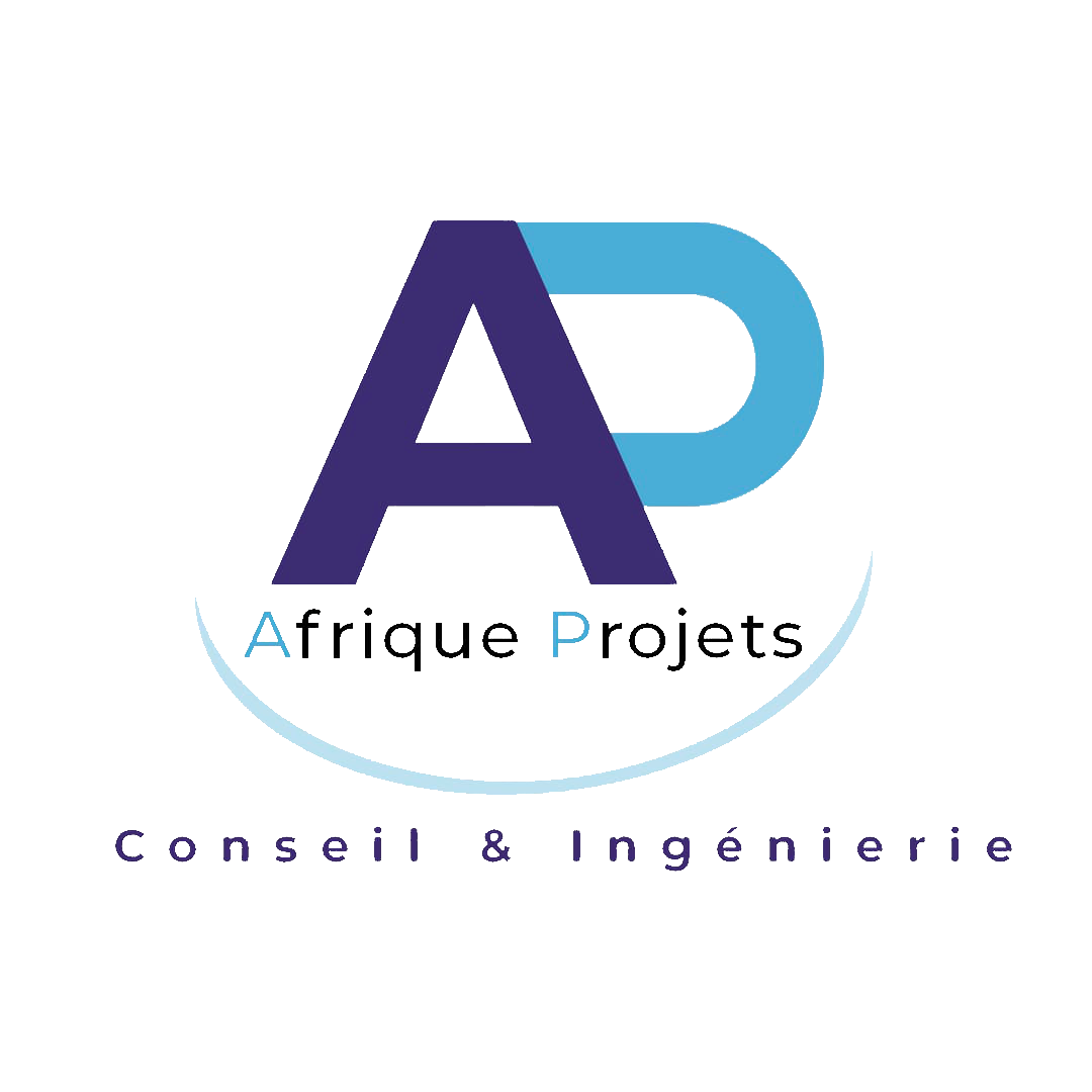 AP Conseil